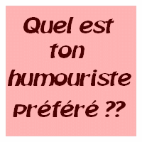 MOI C Mme SARFADI